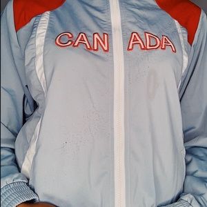 OH CANADA!! JULY 1ST! GET RDY!! BIG SALE!!